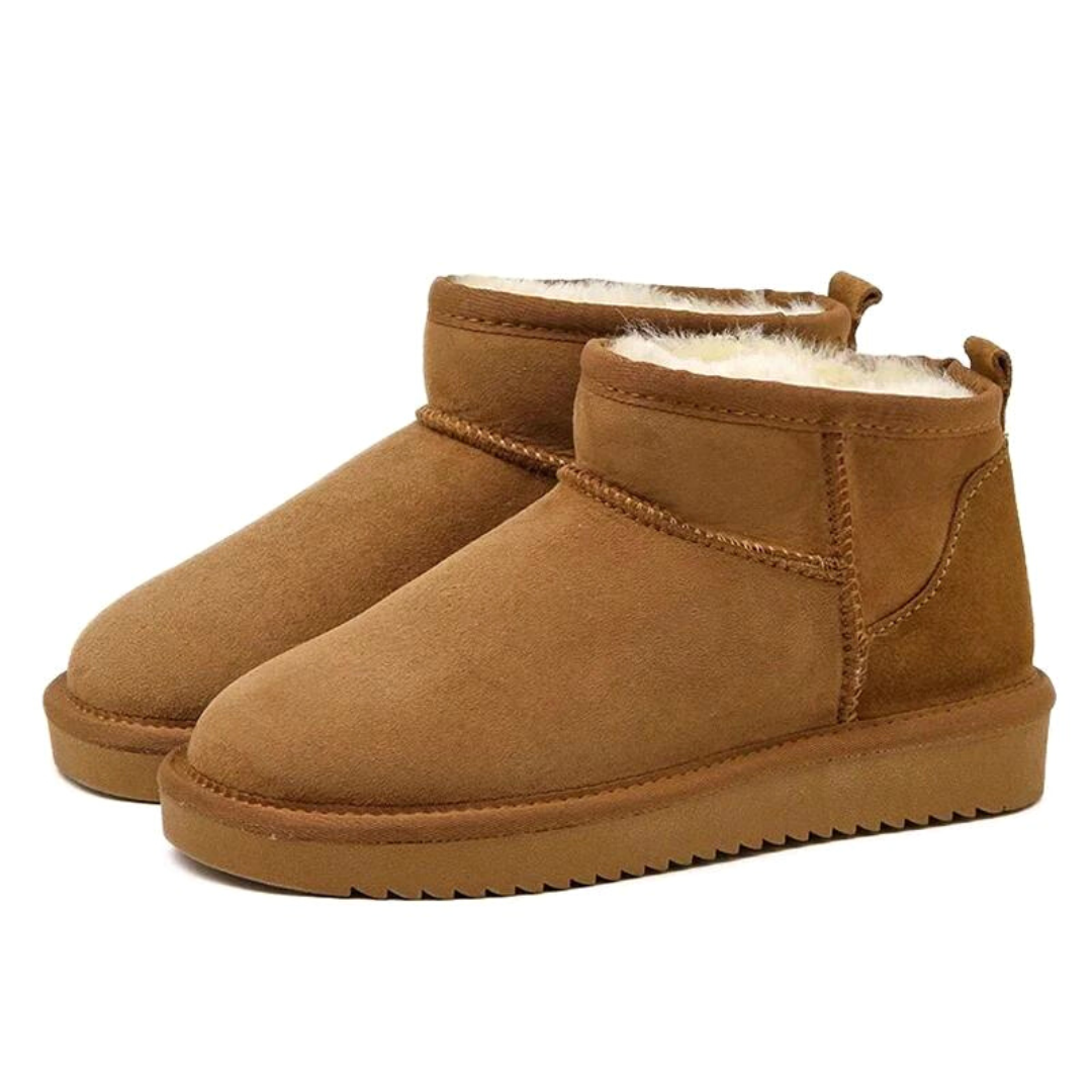 Marley Shoes™ | Winter Boots for Women