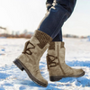 MarelyShoes™ | Women's Winter Boots