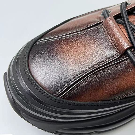Marley-Shoes™ | Winter Sneakers