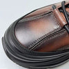 Marley-Shoes™ | Winter Sneakers