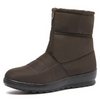 Marely Shoes™ | Women's Waterproof Snow Boots