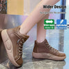 Marley-Shoes™ | Winter Martin Boots