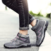 Marley Shoes™ | Winter Thermal Boots