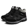 Marley Shoes™ | Winter Thermal Boots