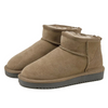 Marley Shoes™ | Winter Boots for Women