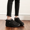 MarleyShoes™ | Women's Premium Warm & Comfy Snow Boots