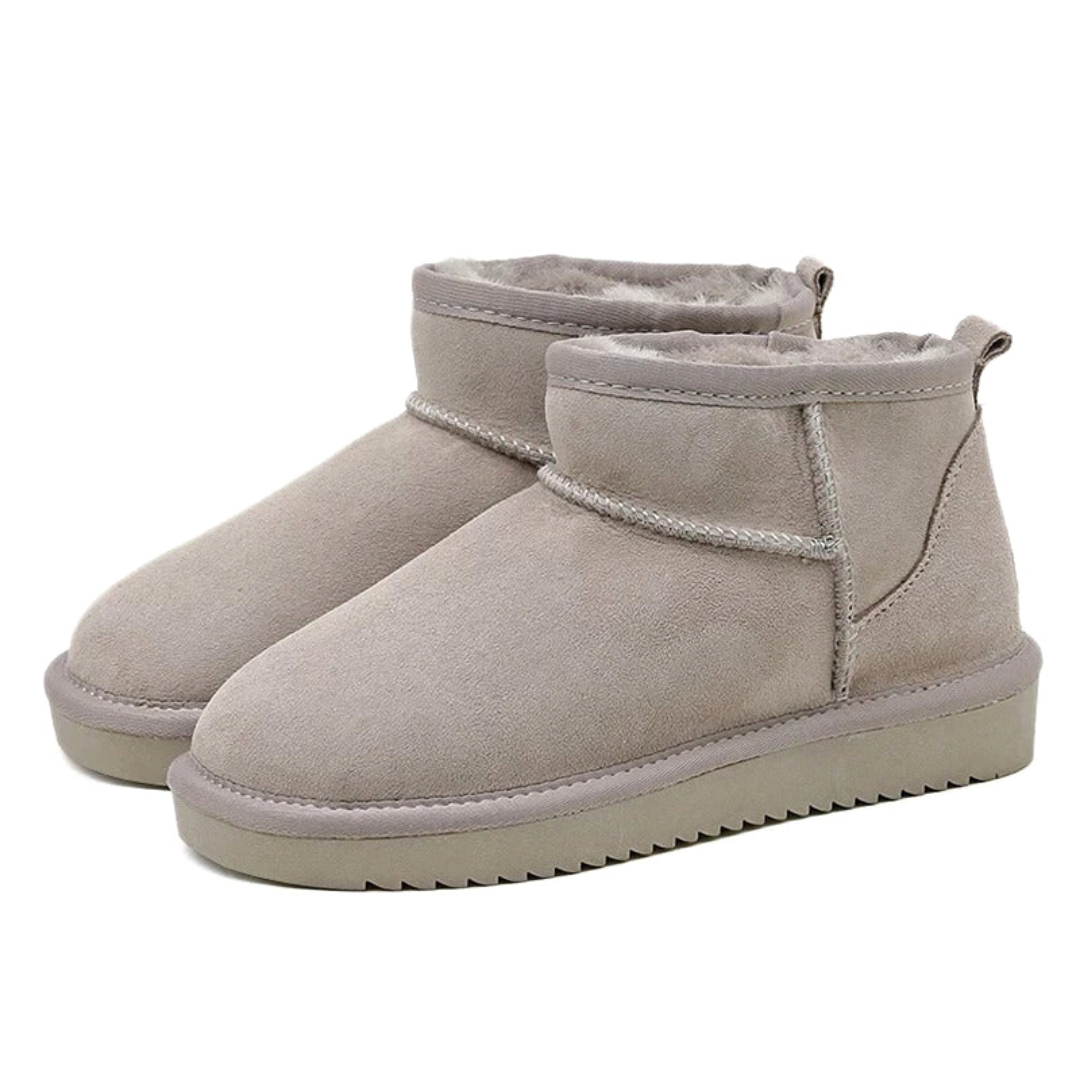 Marley Shoes™ | Winter Boots for Women