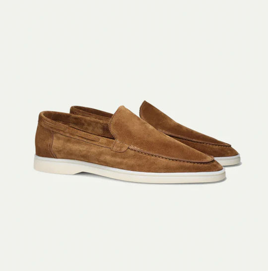 Stylish loafers for on sale mens