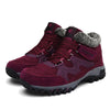 Marley Shoes™ | Winter Thermal Boots