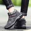 Marley Shoes™ | Winter Thermal Boots