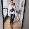 Marley Shoes™ | Winter Boots for Women