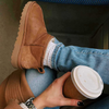 Marley Shoes™ | Winter Boots for Women