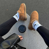 Marley Shoes™ | Winter Boots for Women