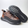 Marley-Shoes™ | Winter Sneakers