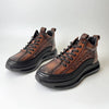 Marley-Shoes™ | Winter Sneakers