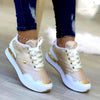 MarleyShoes™ | Orthopedic Trainers For Women