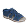 MarleyShoes™ - Orthopedic Outdoor Sandals