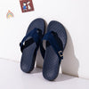 MarleyShoes™ - Comfortable Orthopaedic Slippers