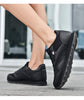 Marley Shoes™ | British Women Trainers