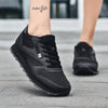 Marley Shoes™ | British Women Trainers