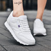 Marley Shoes™ | British Women Trainers
