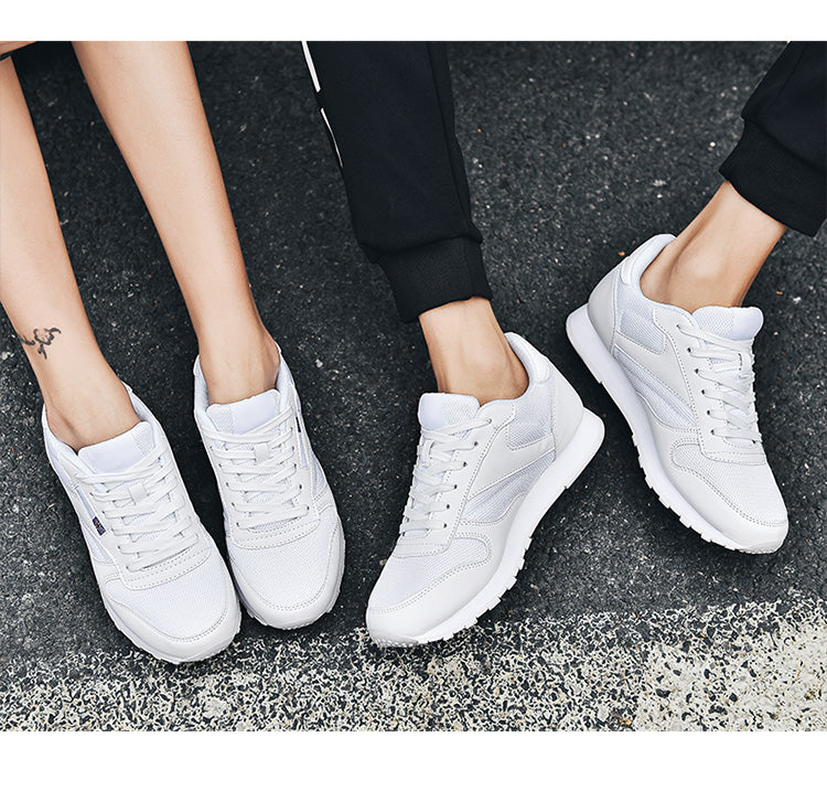 Marley Shoes™ | British Women Trainers