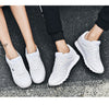 Marley Shoes™ | British Women Trainers