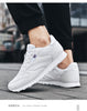 Marley Shoes™ | British Women Trainers