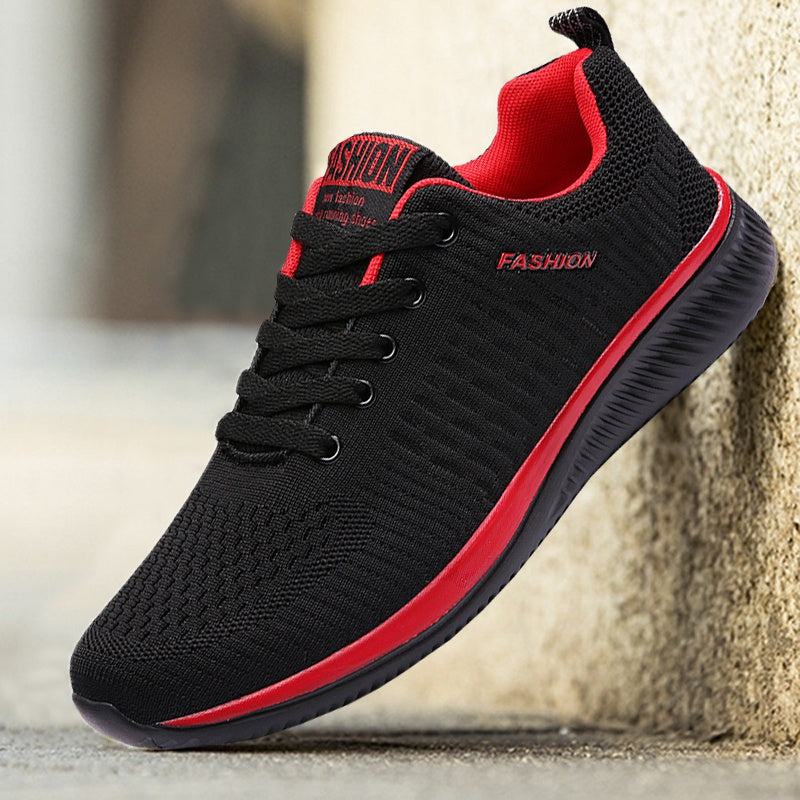 MarleyShoes™ | Lightweight Trainers