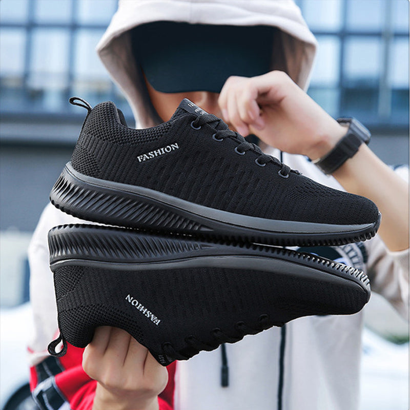 MarleyShoes™ | Lightweight Trainers