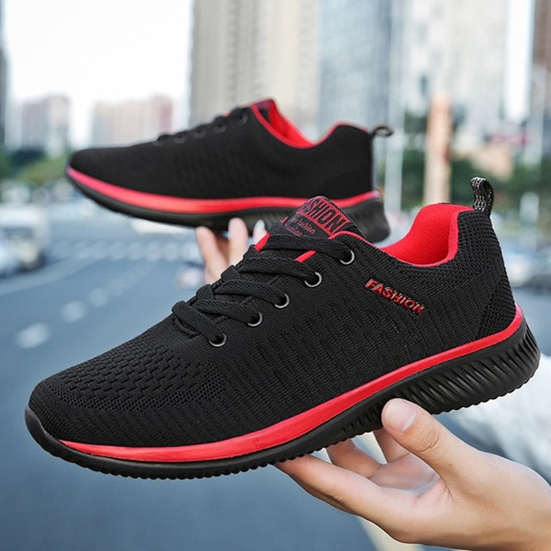MarleyShoes™ | Lightweight Trainers