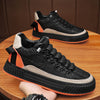 Marley-Shoes™ | Comfortable Leather Shoes