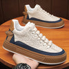 Marley-Shoes™ | Comfortable Leather Shoes