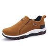 MarleyShoes™ | Orthopedic Walking Shoes Men