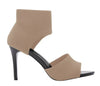 MarleyShoes™ - Trendy Summer Heels