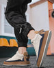 Marley-Shoes™ | Comfortable Leather Shoes