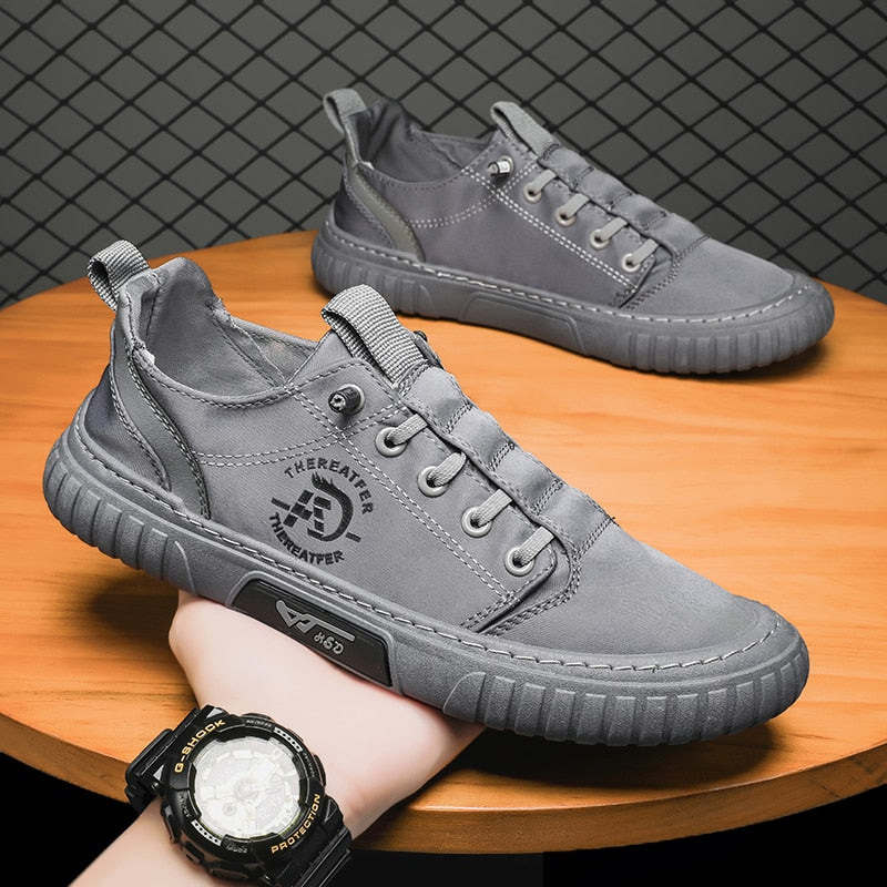 MarleyShoes™ | Sporty, Casual And Great To Run!