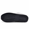Marley Shoes™ | Winter Orthopedic Boots