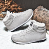 Marley Shoes™ | Winter Orthopedic Boots