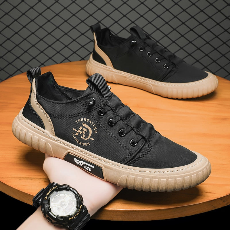 MarleyShoes™ | Sporty, Casual And Great To Run!