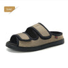 MarleyShoes™ | Extra-Wide Comfort Shoes