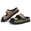 MarleyShoes™ | Extra-Wide Comfort Shoes