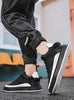 Marley-Shoes™ | Comfortable Leather Shoes