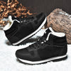 Marley Shoes™ | Winter Orthopedic Boots