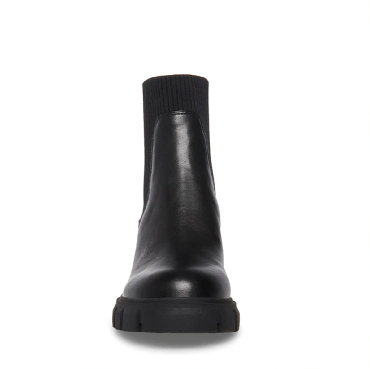 Marley-Shoes™ | Lug-Sole Boots