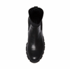 Marley-Shoes™ | Lug-Sole Boots