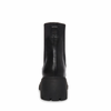 Marley-Shoes™ | Lug-Sole Boots