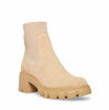 Marley-Shoes™ | Lug-Sole Boots