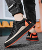 Marley-Shoes™ | Comfortable Leather Shoes