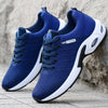 MarleyShoes™ | Stylish and Elastic Sneakers